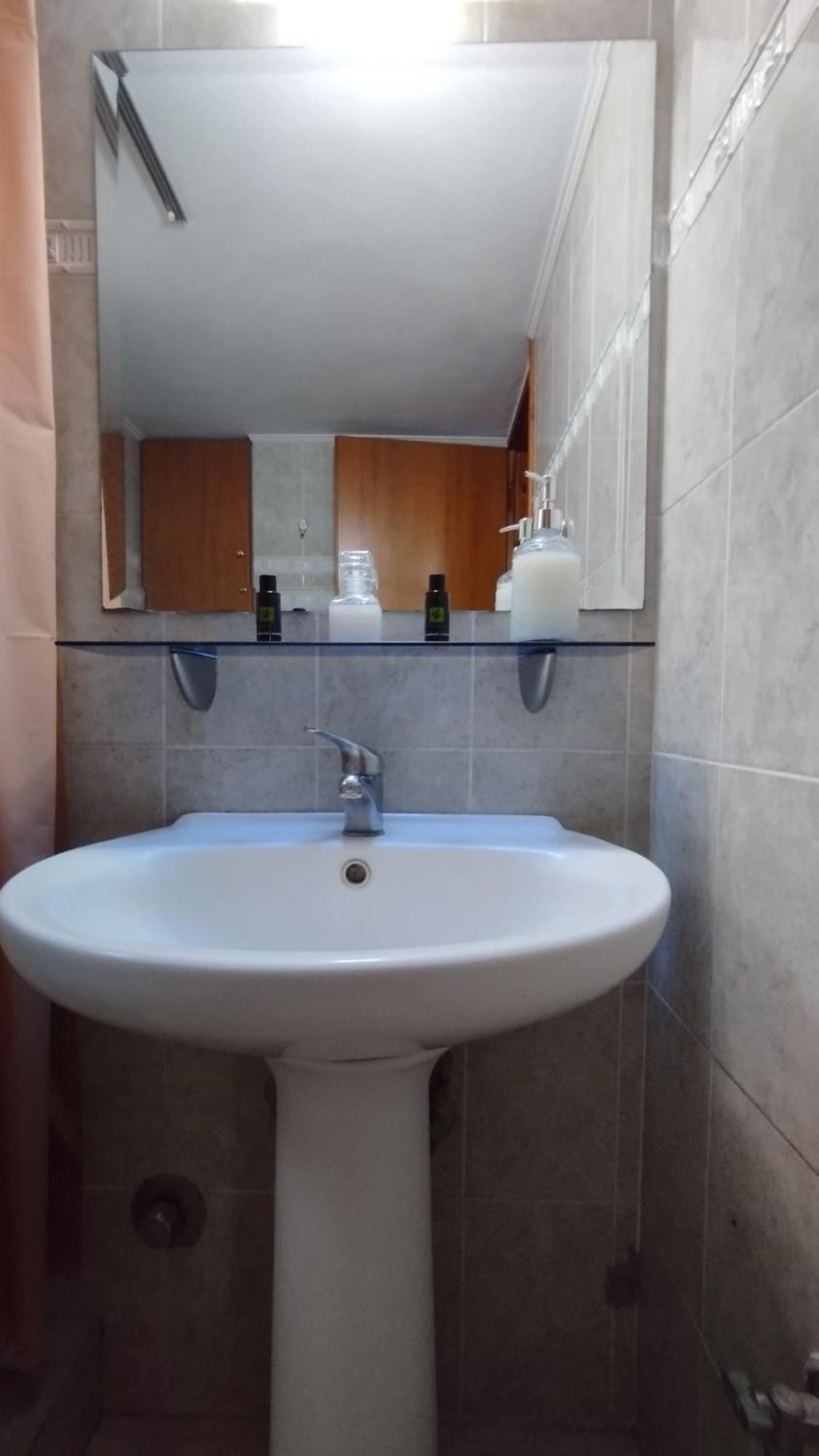 "Koukmos Beach" Greenspace Living - Private Sandy Beach Παράκοιλα Εξωτερικό φωτογραφία
